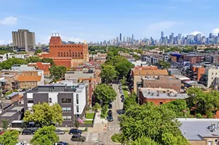 2456 W Cortez St, Chicago, IL 60622 - Photo 26