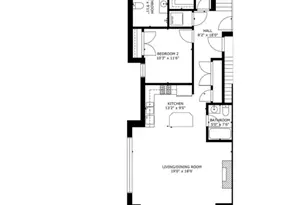 2456 W Cortez St, Chicago, IL 60622 - Photo 30