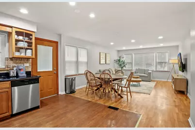 236 Callan Avenue #2, Evanston, IL 60202 - Photo 6