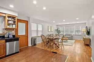 236 Callan Ave, Evanston, IL 60202 - Photo 6