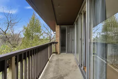 5500 Hillcrest Lane #4L, Lisle, IL 60532 - Photo 16