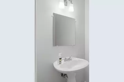5500 Hillcrest Lane #4L, Lisle, IL 60532 - Photo 12