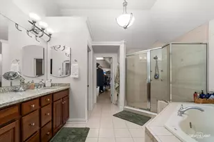3N709 E Laura Ingalls Wilder Rd, Saint Charles, IL 60175 - Photo 20