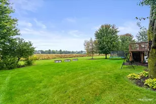 3N709 E Laura Ingalls Wilder Rd, Saint Charles, IL 60175 - Photo 36