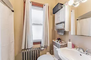 4019 W 57th St, Chicago, IL 60629 - Photo 6