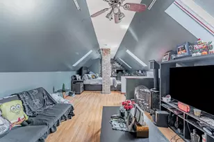 4019 W 57th St, Chicago, IL 60629 - Photo 14