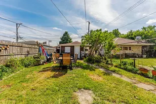 4019 W 57th St, Chicago, IL 60629 - Photo 26