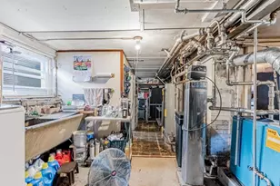4019 W 57th St, Chicago, IL 60629 - Photo 24