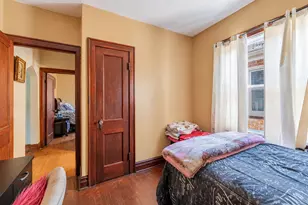 4019 W 57th St, Chicago, IL 60629 - Photo 10