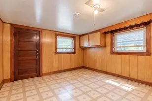 4019 W 57th St, Chicago, IL 60629 - Photo 22