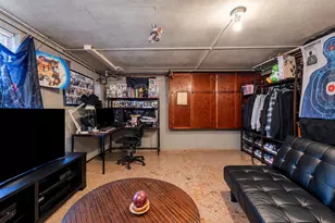 4019 W 57th St, Chicago, IL 60629 - Photo 20