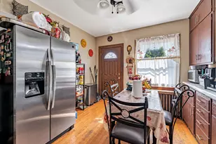 4019 W 57th St, Chicago, IL 60629 - Photo 12