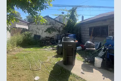 3771 W Pippin Street, Chicago, IL 60652 - Photo 6