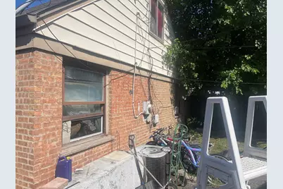3771 W Pippin Street, Chicago, IL 60652 - Photo 4