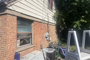 3771 W Pippin St, Chicago, IL 60652 - Photo 4