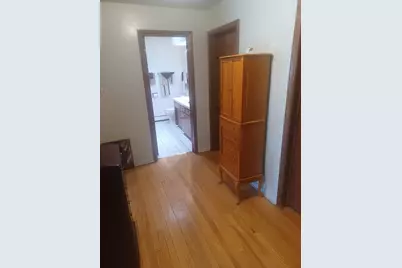 742 E 168th Place, South Holland, IL 60473 - Photo 8