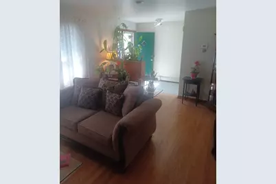 742 E 168th Place, South Holland, IL 60473 - Photo 2