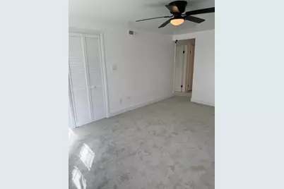427 S 19th Avenue #B, Maywood, IL 60153 - Photo 14