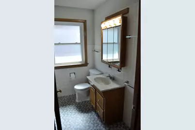 1341 Balmoral Avenue #2S, Westchester, IL 60154 - Photo 22