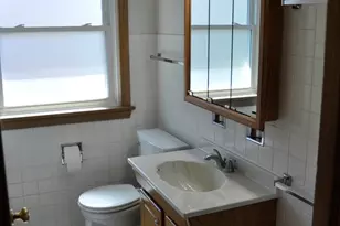 1341 Balmoral Ave, Westchester, IL 60154 - Photo 22