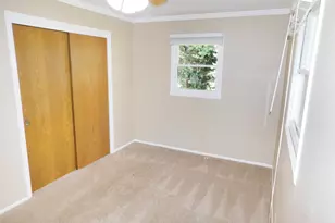 12544 Chuckanut Dr, Roscoe, IL 61073 - Photo 28