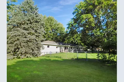 12544 Chuckanut Drive, Roscoe, IL 61073 - Photo 42