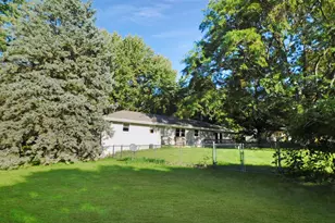 12544 Chuckanut Dr, Roscoe, IL 61073 - Photo 42