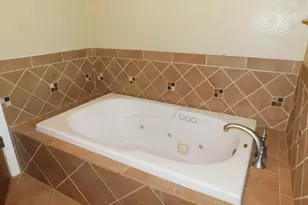 12544 Chuckanut Dr, Roscoe, IL 61073 - Photo 26