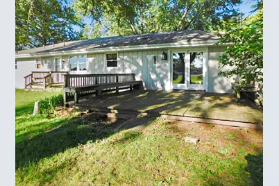 12544 Chuckanut Drive, Roscoe, IL 61073 - Photo 40