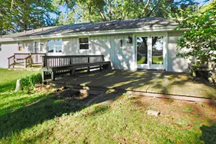 12544 Chuckanut Dr, Roscoe, IL 61073 - Photo 40