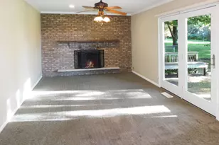 12544 Chuckanut Dr, Roscoe, IL 61073 - Photo 18
