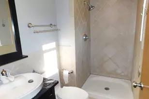 12544 Chuckanut Dr, Roscoe, IL 61073 - Photo 32