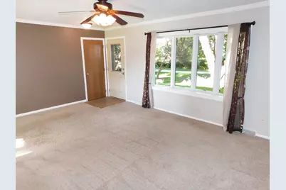 12544 Chuckanut Drive, Roscoe, IL 61073 - Photo 6