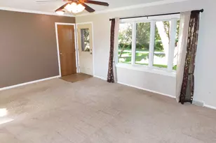 12544 Chuckanut Dr, Roscoe, IL 61073 - Photo 6