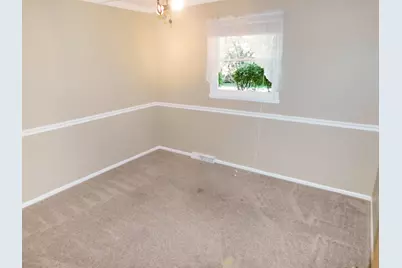 12544 Chuckanut Drive, Roscoe, IL 61073 - Photo 24