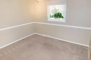 12544 Chuckanut Dr, Roscoe, IL 61073 - Photo 24