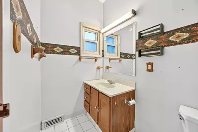 116 Elder Avenue, Chicago Heights, IL 60411 - Photo 12