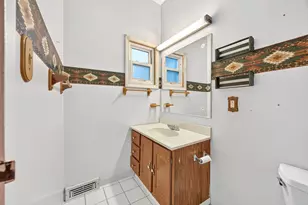 116 Elder Ave, Chicago Heights, IL 60411 - Photo 12