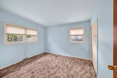116 Elder Avenue, Chicago Heights, IL 60411 - Photo 10