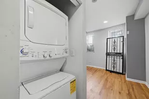 8146 S Drexel Ave, Chicago, IL 60619 - Photo 10