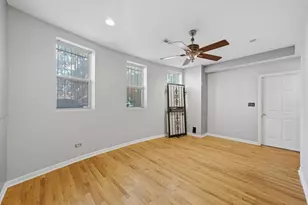8146 S Drexel Ave, Chicago, IL 60619 - Photo 8