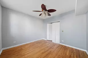8146 S Drexel Ave, Chicago, IL 60619 - Photo 16
