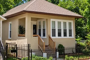 7644 S Champlain Ave, Chicago, IL 60619 - Photo 1