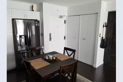 580 E Lawrence Avenue #102, Roselle, IL 60172 - Photo 4