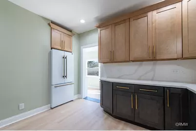 1227 Highland Avenue, Berwyn, IL 60402 - Photo 12