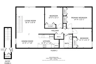 337 Mallard Ct, Vernon Hills, IL 60061 - Photo 22