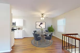 337 Mallard Ct, Vernon Hills, IL 60061 - Photo 8