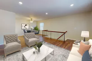 337 Mallard Ct, Vernon Hills, IL 60061 - Photo 4