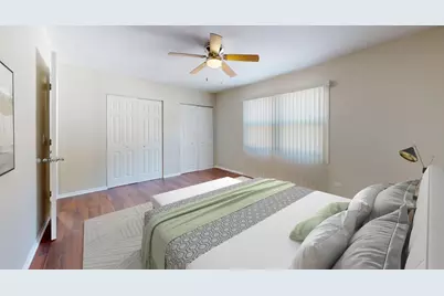 337 Mallard Court, Vernon Hills, IL 60061 - Photo 10