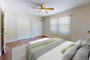 337 Mallard Ct, Vernon Hills, IL 60061 - Photo 10